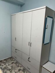 Blk 448 Bukit Panjang Ring Road (Bukit Panjang), HDB 5 Rooms #612491761